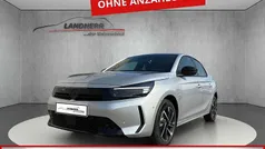 Gebraucht 2025 Opel Corsa GS Line Limousine | 20.150 € (Guter Preis)