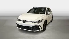 Gebraucht 2023 VW Golf VIII GTD Limousine | 35.090 € (Fairer Preis)