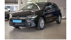 Gebraucht 2025 VW Polo Style Kleinwagen | 22.221 € (Fairer Preis)