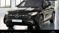 Gebraucht 2024 Mercedes GLC200 AMG SUV | 54.490 € (Fairer Preis)