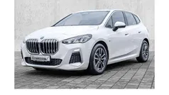 Gebraucht 2023 BMW 218 Active Tourer M Sport Van / Kleinbus | 28.995 € (Fairer Preis)