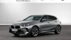 Gebraucht 2025 BMW 120 M Sport Kleinwagen | 38.990 € (Fairer Preis)