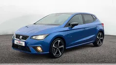 Gebraucht 2025 Seat Ibiza FR Kleinwagen | 23.743 € (Fairer Preis)