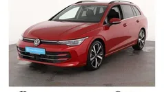 Gebraucht 2024 VW Golf VIII Style Kombi | 27.980 € (Fairer Preis)