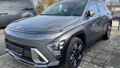 Gebraucht 2025 Hyundai Kona SUV | 28.990 € (Fairer Preis)