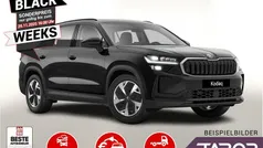 Gebraucht 2025 Skoda Kodiaq SUV | 39.288 € (Guter Preis)