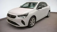 Gebraucht 2024 Opel Corsa Elegance Kleinwagen | 15.445 € (Fairer Preis)