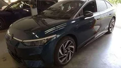 Gebraucht 2024 VW ID.7 Pro Limousine | 47.248 € (Guter Preis)