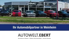 Gebraucht 2014 Opel Corsa Energy | 7.890 € (Teuer)