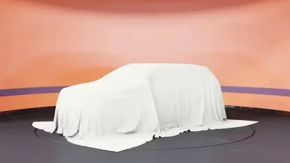 Gebraucht Fiat 500 Dolcevita 51 PS (37 kW) 2022 Weiß Kleinwagen