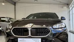 Gebraucht 2024 BMW 120 M Sport Kleinwagen | 33.470 € (Guter Preis)