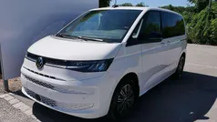 Gebraucht 2025 VW T7 Life Van | 53.790 € (Fairer Preis)