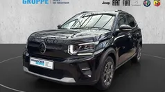Schwarzandere Neu 2025 Citroën C3 PureTech Kleinwagen | 18.190 € (Guter Preis)