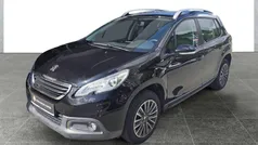 Gebraucht 2015 Peugeot 2008 Active SUV | 8.870 € (Fairer Preis)