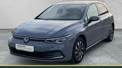 Gebraucht 2023 VW Golf VIII Active Limousine | 21.490 € (Fairer Preis)