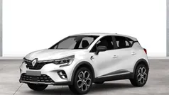 Othercolor Gebraucht 2019 Renault Captur Intens SUV | 15.990 € (Fairer Preis)