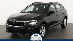 Gebraucht 2025 Skoda Kamiq SUV | 25.995 € (Guter Preis)