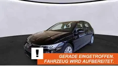 Gebraucht 2021 VW Golf VIII Limousine | 19.450 € (Fairer Preis)