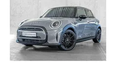 Gebraucht 2022 Mini ONE Classic Kleinwagen | 20.890 € (Fairer Preis)