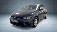 Gebraucht 2024 VW Polo Life Limousine | 20.580 € (Fairer Preis)