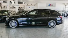 Alpina B3