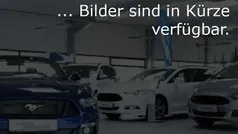 Polarsilber Gebraucht 2025 Ford Focus Titanium Kombi | 26.440 € (Superpreis)