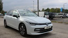 Gebraucht 2024 VW Golf VIII Goal Kombi | 27.885 € (Guter Preis)
