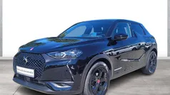 Gebraucht 2021 DS Automobiles DS3 Crossback SUV | 16.690 € (Fairer Preis)
