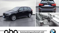 Gebraucht 2021 BMW X1 Advantage SUV | 23.460 € (Fairer Preis)