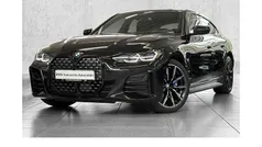 Gebraucht 2022 BMW 430 Gran Coupé M Sport Coupé | 44.290 € (Fairer Preis)