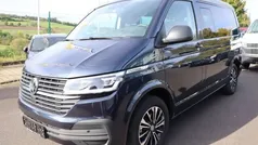 VW T6.1
