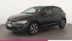 Gebraucht 2024 VW Polo R-line Limousine | 24.884 € (Fairer Preis)