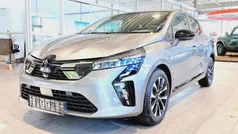 Grau Neu 2024 Mitsubishi Colt Plus Limousine | 19.490 € (Fairer Preis)