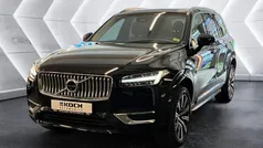 Gebraucht 2023 Volvo XC90 Plus SUV | 58.990 € (Fairer Preis)