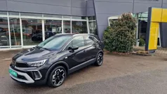Gebraucht 2024 Opel Crossland Ultimate SUV | 23.990 € (Fairer Preis)