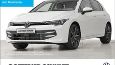 Gebraucht 2025 VW Golf VIII Style Limousine | 28.380 € (Fairer Preis)