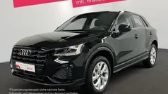 Gebraucht 2024 Audi Q2 Advanced SUV | 33.450 € (Fairer Preis)