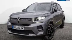 Gebraucht 2025 Citroën C3 PureTech Kleinwagen | 18.490 € (Fairer Preis)