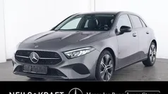 Gebraucht 2024 Mercedes A180 Limousine | 30.450 € (Fairer Preis)