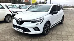 Gebraucht 2024 Renault Clio V Evolution Limousine | 13.999 € (Guter Preis)