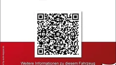 Gebraucht 2023 VW Tiguan IQ Drive SUV | 31.390 € (Fairer Preis)