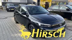 Gebraucht 2024 Opel Corsa Limousine | 16.880 € (Fairer Preis)