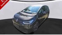 Gebraucht 2022 VW ID.3 Pro Performance Kleinwagen | 23.970 € (Fairer Preis)