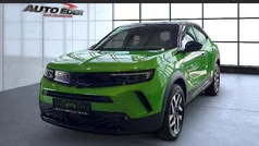 Gebraucht 2024 Opel Mokka GS Line SUV | 24.990 € (Fairer Preis)