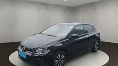 Gebraucht 2024 VW Polo Limousine | 19.600 € (Fairer Preis)