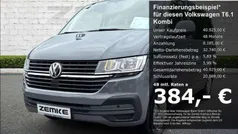 VW T6.1