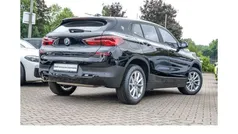 Gebraucht 2022 BMW X2 Advantage SUV | 23.890 € (Fairer Preis)