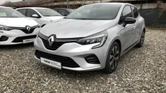 Gebraucht 2022 Renault Clio V Evolution Limousine | 13.490 € (Fairer Preis)