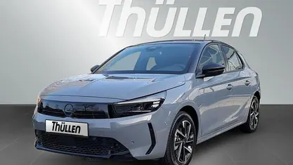 Gebraucht Opel Corsa 101 PS (74 kW) 2025 Kleinwagen