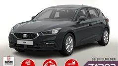 Gebraucht 2025 Seat Leon Style Limousine | 23.988 € (Superpreis)